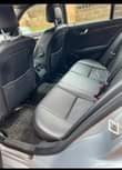 A picture of Mercedes Benz C250 Direct 2012 Toks Standard