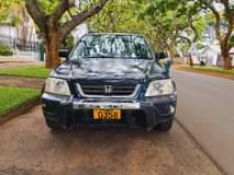 classifieds/cars honda