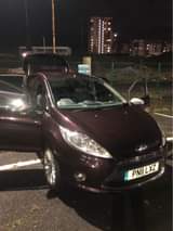 cars under 4000