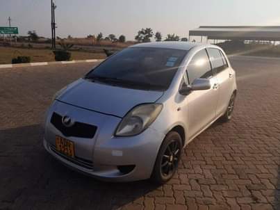 cars under 4000