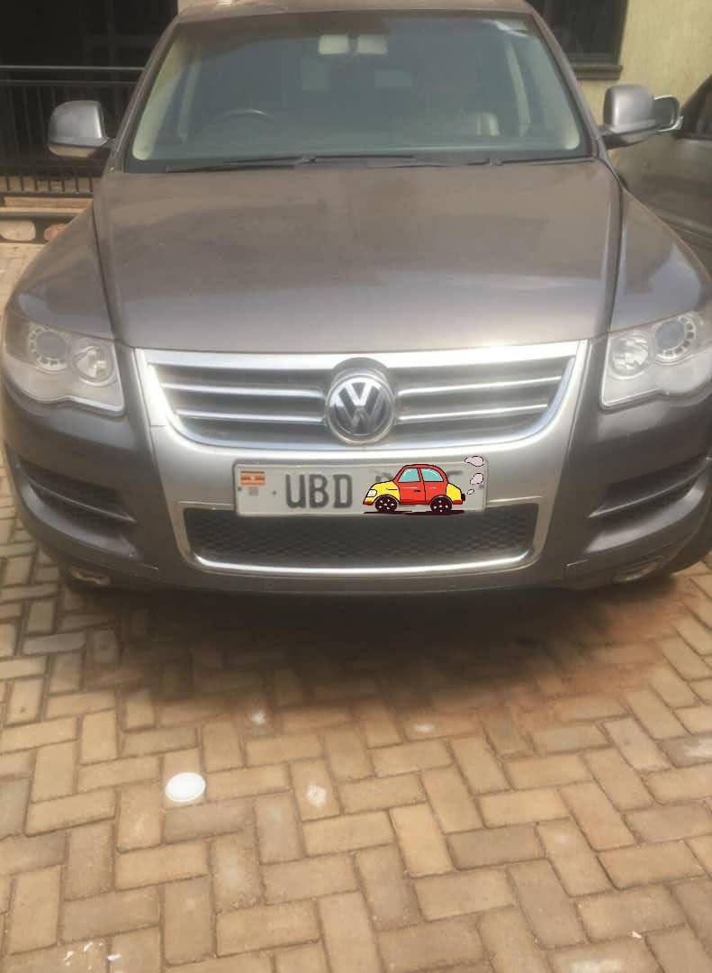 vw