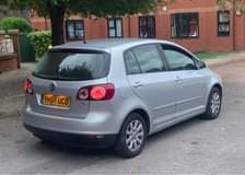 cars under 2000
