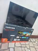toshiba laptops