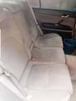 A picture of TOYOTA MARK X