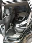 A picture of EXTREMELY CLEAN 2008 MODEL TOYOTA RAV4