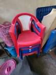 A picture of Furniture for sale