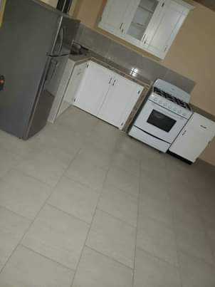 Rental P.