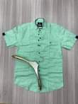 A picture of Casual shirts