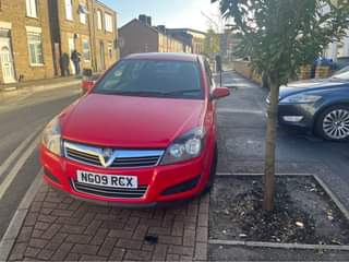 cars under 2000