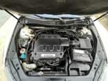 A picture of Reg 2011 Honda Crosstour super clean title Price 5 5m