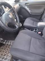 A picture of First body 2005 matrix Engine untoched Gear perfect Ac chilling