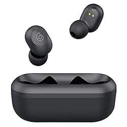 earbuds