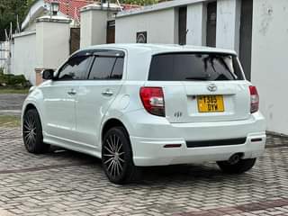 A picture of IST INAUZWA BEI ML 17 0712445511