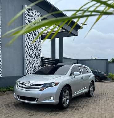 A picture of KinzzyAuto s LTD 08109018982 15 500 000 REFER AND EARN