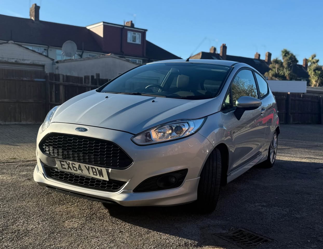cars