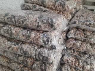 wholesale