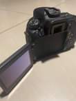 A picture of camera 60