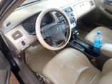 A picture of HONDA ACCORD