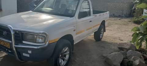 trucks