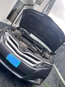 A picture of No buy Toks na waste come buy this one Toks