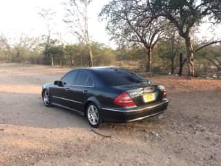 classifieds/cars mercedes
