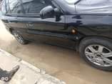 A picture of Kia 05