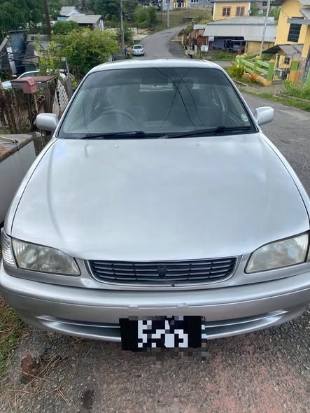 cars for 20000