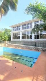 A picture of House For Sale In Kololo
