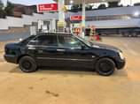 A picture of Toyota progress for sale money needed urgently 6 5m contact