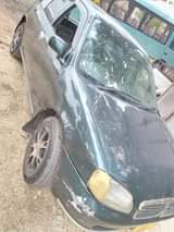 A picture of 0716574262 Idd lugebe Tegeta