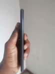A picture of Samsung Galaxy A23 Very Clean