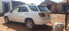 A picture of 10 7m quick sale 2 2cc very good condition good