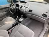 A picture of BUYERS ONLY 09031685249 HONDA CIVIC FOR SALE available Foreign used
