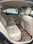A picture of Foreign Used 2011 Lexus ES350 Distress Sale