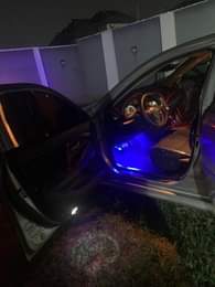 A picture of LET S DEAL 2008 Camry Se Tok standard 10 months