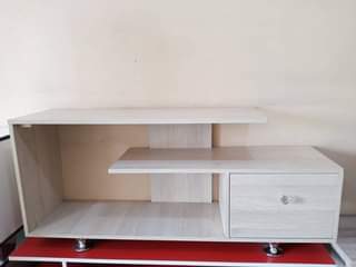 tv stands