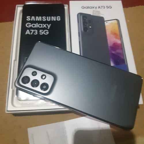 used samsung galaxy