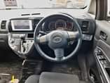 A picture of TOYOTA WISH