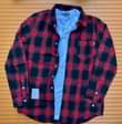 A picture of SHIRT