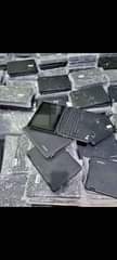 A picture of OFA OFA... HAYA SASA NJOO NA HYO 250000 CHAP NIKUPE