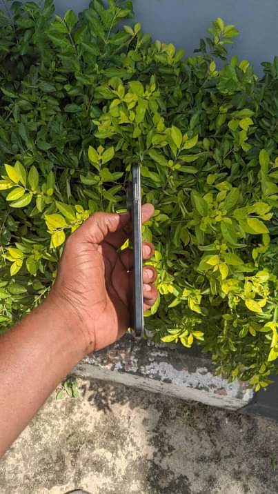 A picture of FREEYOND GB 128 RAM 6 GB