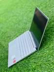 A picture of HP PAVILION 13