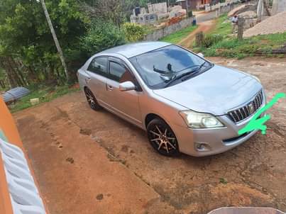 cars_under_400k