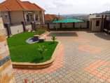 A picture of House on sale at kitende Entenbbe Rd six bedroom and
