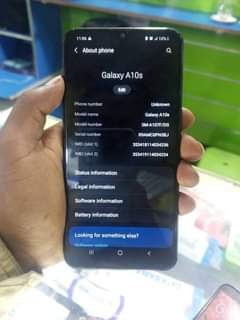 samsung a10