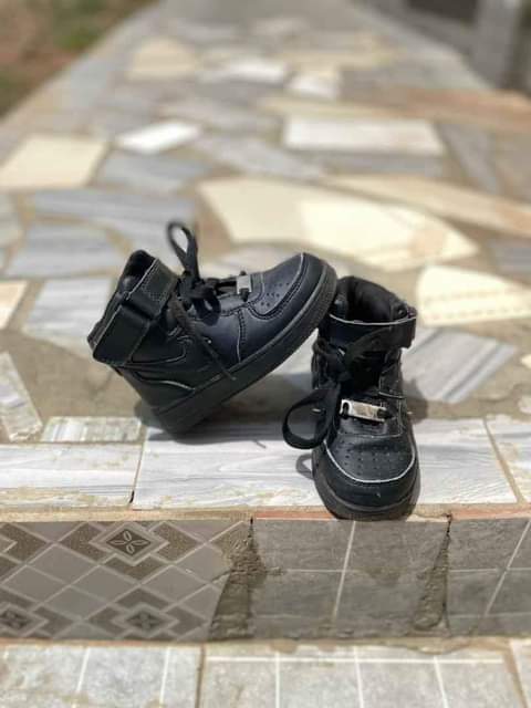 Asɛsɛwa M.