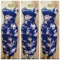 A picture of MAGAUNI YAPO DUKANI CALL OR WHATSP 078298024 DELIVERY IPO KWA