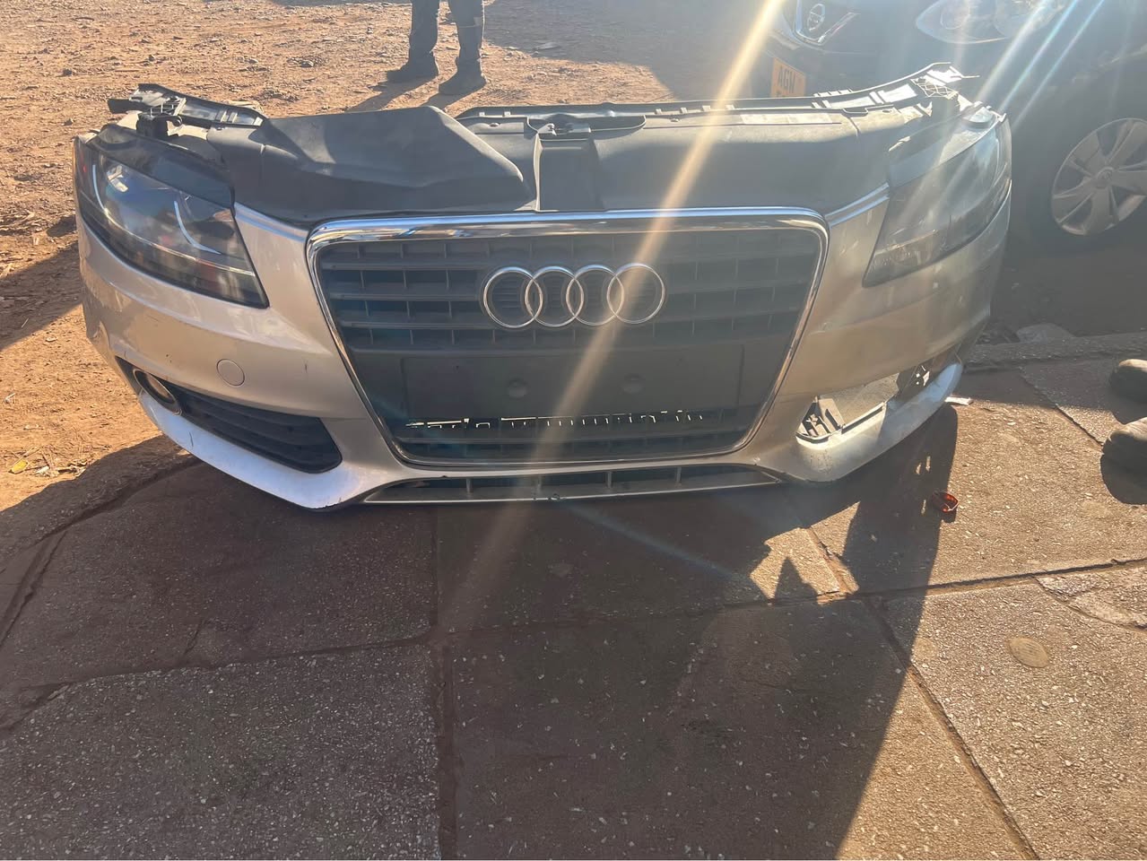 cars under 2000