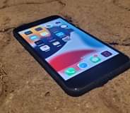 iphone 8plus