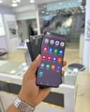 A picture of SAMSUNG GALAXY S20 PLUS
